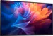 Dell P2725H WOST (ohne Standfuß), 27"