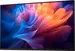 Dell P2725H WOST (ohne Standfuß), 27"