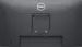 Dell P2725H WOST (ohne Standfuß), 27"