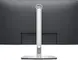 Dell P2725HE, 27"