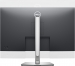 Dell P3221D, 31.5"