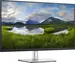 Dell P3221D, 31.5"