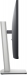 Dell P3222QE, 31.5" 