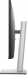 Dell P3222QE, 31.5" 
