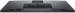 Dell P3223DE, 31.5"