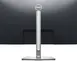 Dell P3223DE, 31.5"