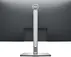 Dell P3223QE, 31.5"