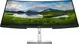 Dell P3421W, 34"