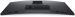 Dell P3424WE, 34"