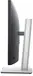 Dell P3424WE, 34"