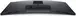 Dell P3424WE, 34"