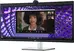 Dell P3424WEB, 34"