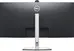 Dell P3424WEB, 34"