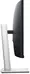 Dell P3424WEB, 34"
