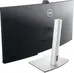 Dell P3424WEB, 34"
