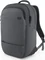Dell Plus EcoLoop 13-14" notebook рюкзак, grey