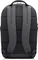 Dell Plus EcoLoop 13-14" notebook рюкзак, grey