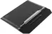 Dell Premier 460-BCQN for notebooks 14", black