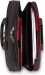 Dell Premier Briefcase 13.3" notebook carrying case black
