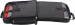 Dell Premier Briefcase 13.3" notebook carrying case black