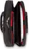 Dell Premier Briefcase 13.3" notebook carrying case black