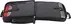 Dell Premier Briefcase 13.3" notebook carrying case black