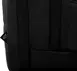 Dell Premier Briefcase 15