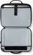Dell Premier Briefcase 15