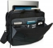 Dell Premier Slim Briefcase 14
