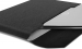 Dell Premier sleeve 13" PE1320V, notebook-sleeve