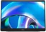Dell Pro 14 Plus Portable Monitor P1425, 14"