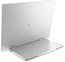 Dell Pro 14 Plus Portable Monitor P1425, 14"