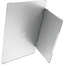 Dell Pro 14 Plus Portable Monitor P1425, 14"