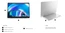 Dell Pro 14 Plus Portable Monitor P1425, 14"