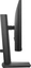 Dell Pro 22 Adjustable Stand Monitor E2225HSM, 21.5"