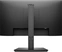 Dell Pro 22 Adjustable Stand Monitor E2225HSM, 21.5"