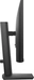 Dell Pro 24 Adjustable Stand Monitor E2425HSM, 23.8"