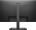 Dell Pro 24 Adjustable Stand Monitor E2425HSM, 23.8"