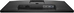Dell Pro 24 Adjustable Stand Monitor E2425HSM, 23.8"