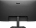 Dell Pro 24 Monitor E2425HM, 23.8"