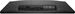 Dell Pro 24 Monitor E2425HM, 23.8"