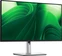 Dell Pro 24 Plus QHD USB-C Hub Monitor P2425DE, 23.8"