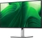 Dell Pro 24 Plus QHD USB-C Hub Monitor P2425DE, 23.8"