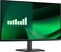 Dell Pro 27 Monitor - E2725HM, 27"
