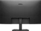 Dell Pro 27 Monitor - E2725HM, 27"