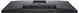 Dell Pro 27 Plus 4K USB-C Hub Monitor P2725QE, 27"