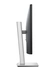 Dell Pro 27 Plus QHD USB-C Hub Monitor P2725DE, 27"