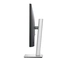Dell Pro 27 Plus QHD USB-C Hub Monitor P2725DE, 27"