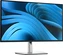 Dell Pro 27 Plus QHD Monitor P2725D, 27"