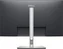 Dell Pro 27 Plus QHD Monitor P2725D, 27"